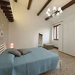 Venier 6