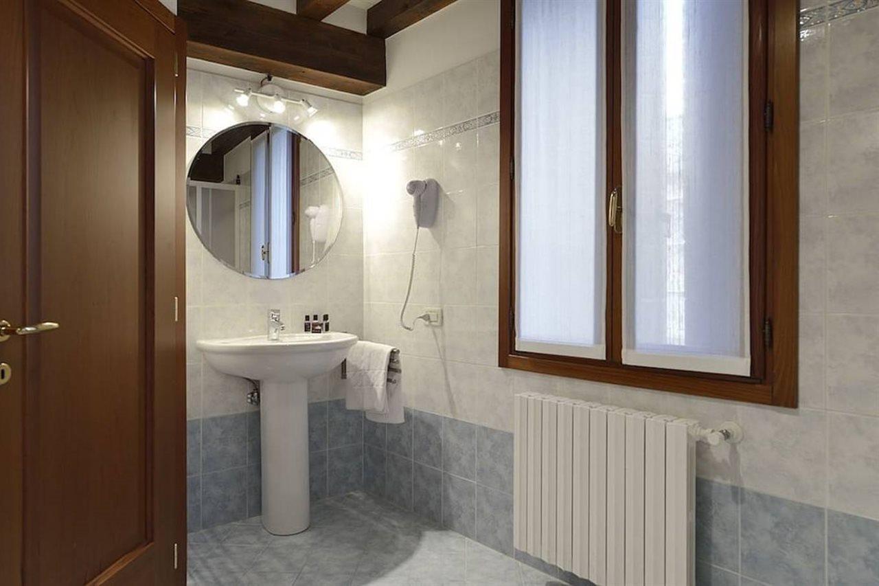 Apartamento Venier 6